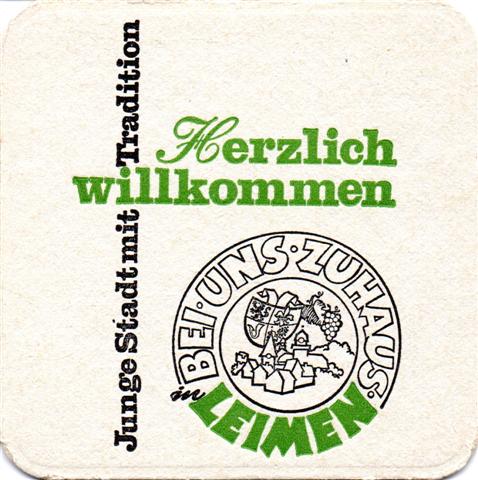 leimen hd-bw leimen 1b (quad185-herzlich-schwarzgrn)